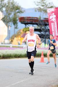 BIB: 
                            <button type="button" onclick="openModal(27857205)" class="btn btn-primary btn-sm float-right btn-popup" data-toggle="modal" data-target=".modal-high-quality">
                        <i class="fas fa-shopping-cart"></i> Add to Cart
                    </button>
                                            <button type="button" onclick="isThisMe(27857205, true)" class="btn btn-success btn-sm float-right btn-popup btn-isme hidden" data-toggle="tooltip" data-placement="bottom" title="นี่คือรูปของคุณใช่ไหม คลิกที่นี่เพื่อเอาเข้าอัลบั้ม">
                        <i class="fas fa-plus"></i> Add to album
                    </button>
                    <button type="button" onclick="isThisMe(27857205, false)" class="btn btn-warning btn-sm float-right btn-popup btn-isnotme hidden">
                        <i class="fas fa-ban"></i> Remove from album
                    </button>